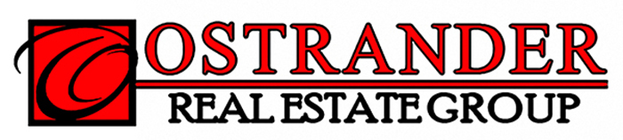Ostrander Real Estate Group